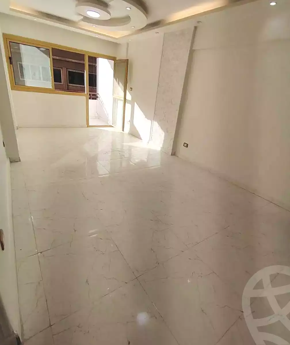 https://aqarmap.com.eg/ar/listing/7295659-for-sale-alexandria-sydy-bshr-sydy-bshr-qbly-faisal-city
