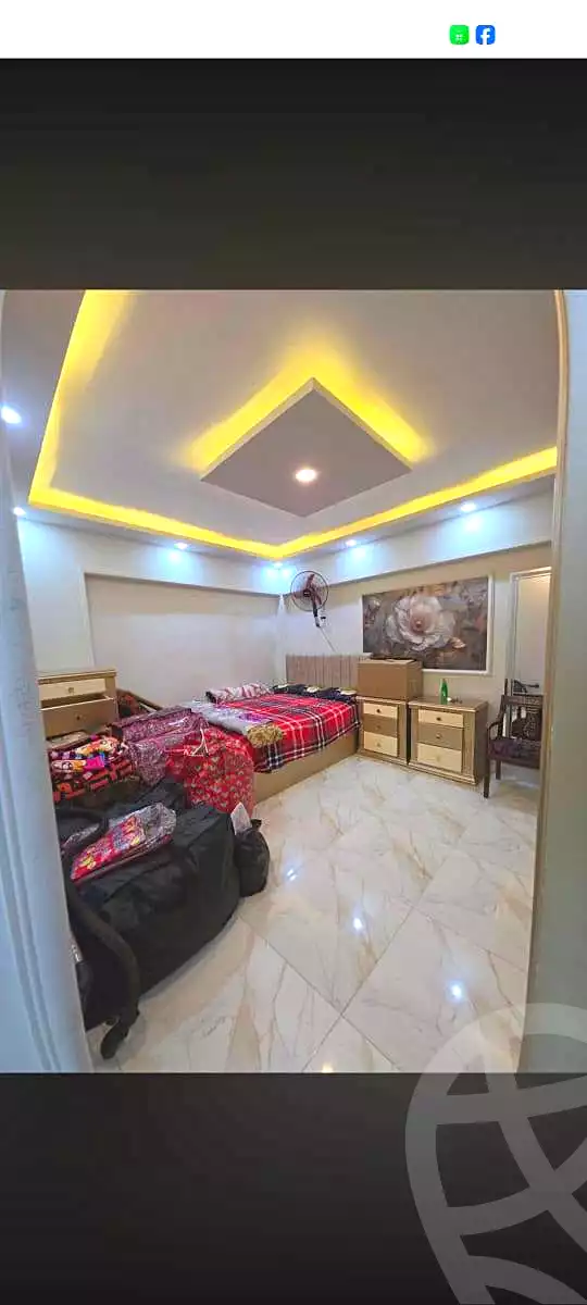 https://aqarmap.com.eg/ar/listing/7295677-for-sale-alexandria-al-agamy-bw-ywsf