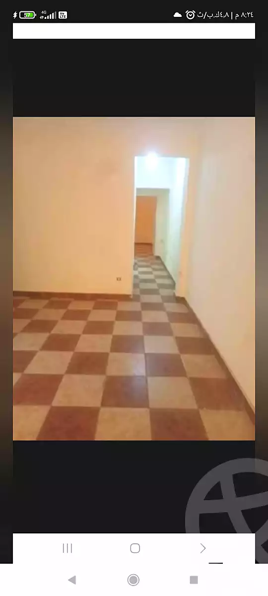 https://aqarmap.com.eg/ar/listing/7295679-for-sale-cairo-el-haram-el-talbya-othman-moharram-st