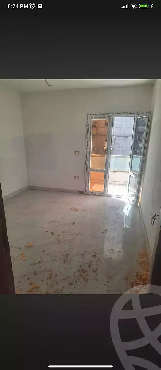 https://aqarmap.com.eg/ar/listing/7295681-for-sale-alexandria-el-saraya
