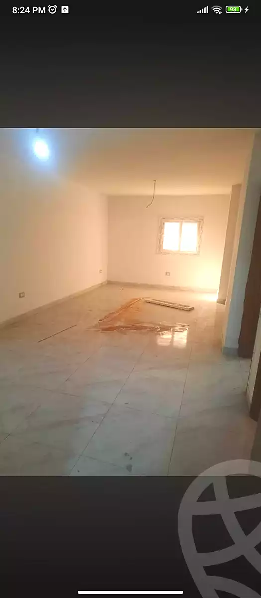 https://aqarmap.com.eg/ar/listing/7295681-for-sale-alexandria-el-saraya