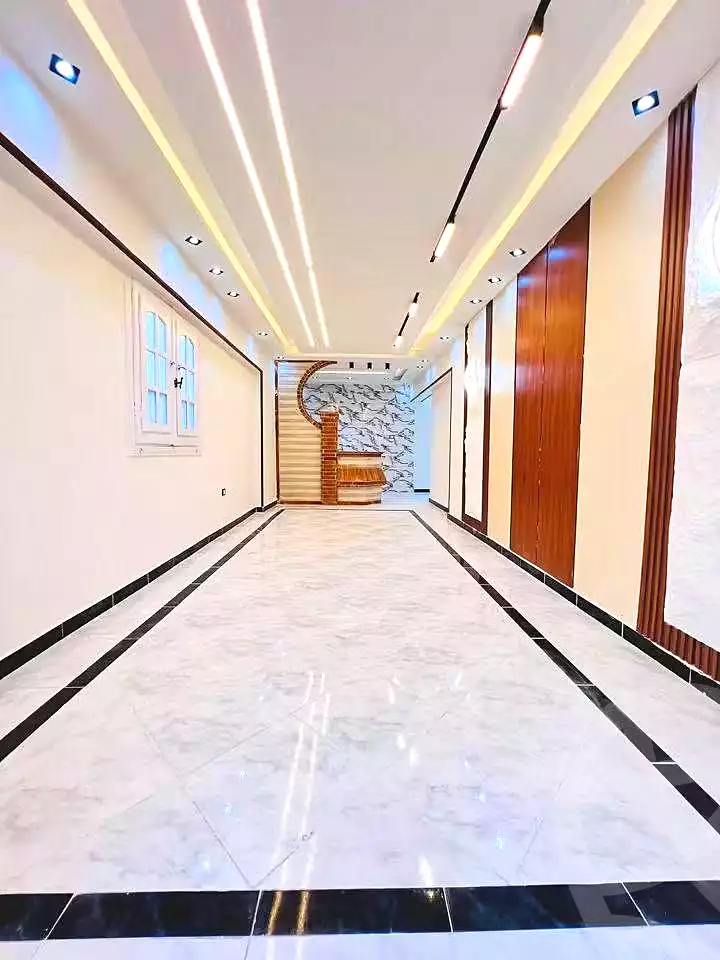 https://aqarmap.com.eg/ar/listing/7295695-for-sale-alexandria-al-agamy