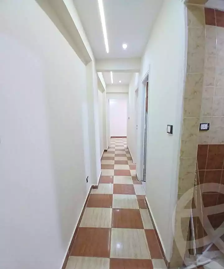 https://aqarmap.com.eg/ar/listing/7295707-for-sale-alexandria-lsywf-el-falki