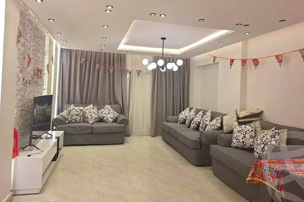 https://aqarmap.com.eg/ar/listing/7295714-for-sale-cairo-el-omraneya