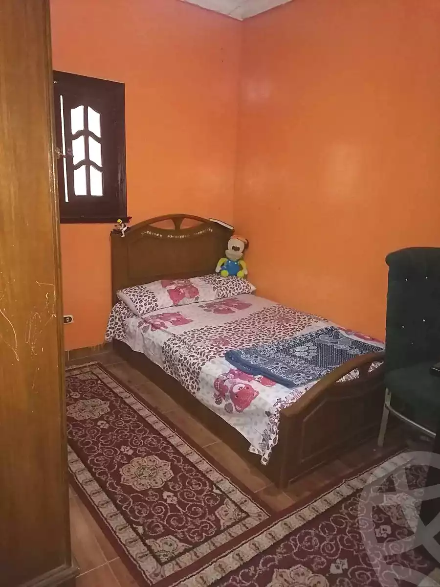 https://aqarmap.com.eg/ar/listing/7295711-for-sale-alexandria-al-agamy-lbytsh-saad-zaghloul-st