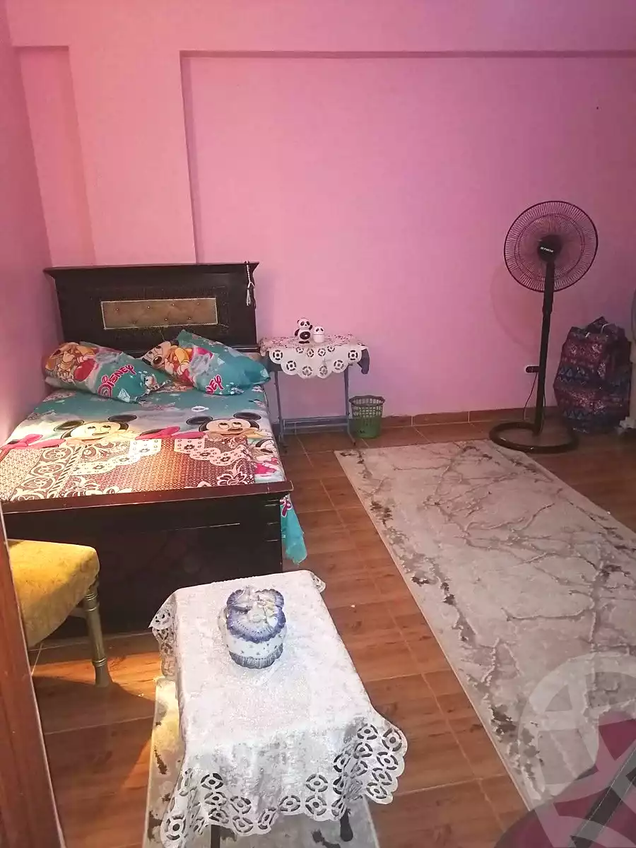 https://aqarmap.com.eg/ar/listing/7295711-for-sale-alexandria-al-agamy-lbytsh-saad-zaghloul-st