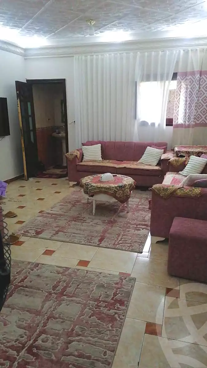 https://aqarmap.com.eg/ar/listing/7295711-for-sale-alexandria-al-agamy-lbytsh-saad-zaghloul-st