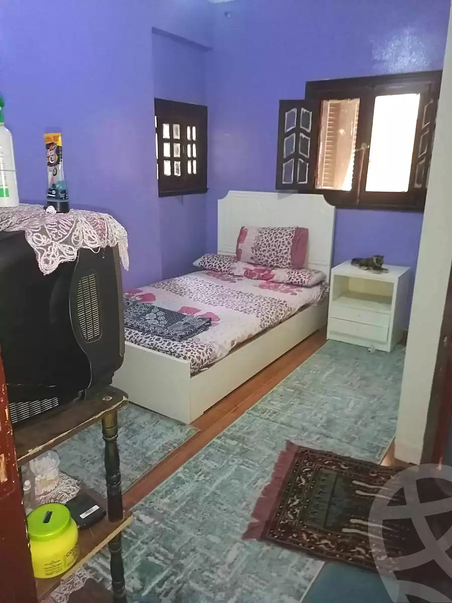 https://aqarmap.com.eg/ar/listing/7295711-for-sale-alexandria-al-agamy-lbytsh-saad-zaghloul-st