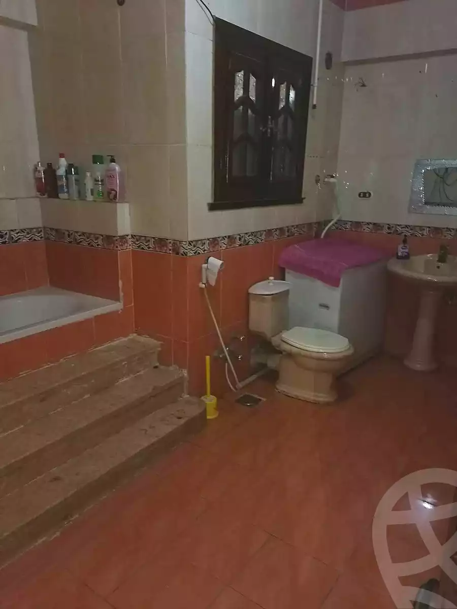 https://aqarmap.com.eg/ar/listing/7295711-for-sale-alexandria-al-agamy-lbytsh-saad-zaghloul-st