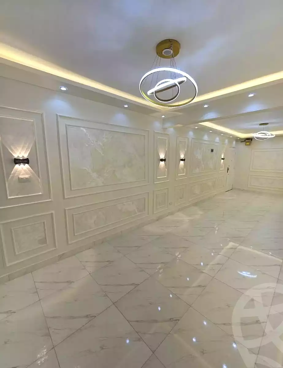 https://aqarmap.com.eg/ar/listing/7295696-for-sale-alexandria-miami