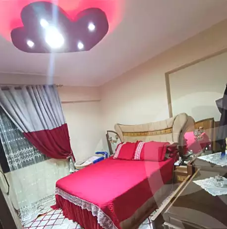 https://aqarmap.com.eg/ar/listing/7295719-for-sale-alexandria-al-agamy-lbytsh