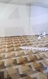 https://aqarmap.com.eg/en/listing/7295724-for-rent-alexandria-sydy-bshr-sydy-bshr-bhry-abd-el-salam-aref-st