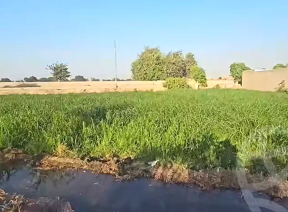 https://aqarmap.com.eg/ar/listing/7295735-for-sale-cairo-ljyz-wsym-el-barajil