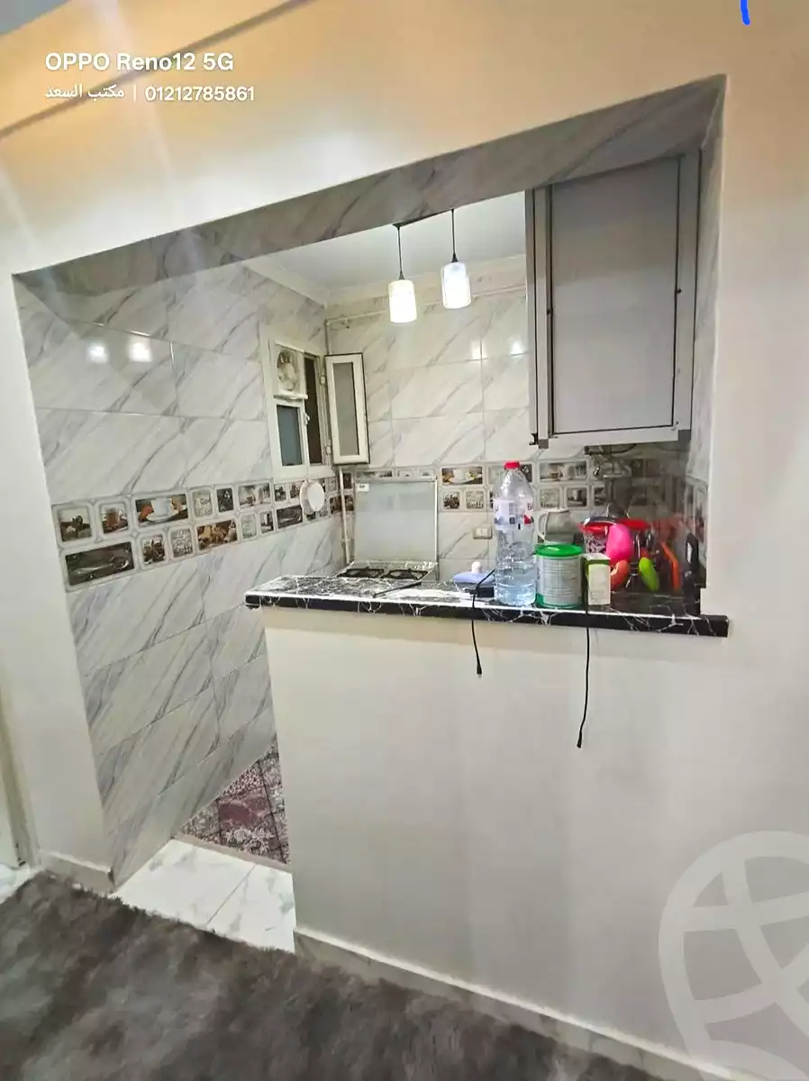 https://aqarmap.com.eg/ar/listing/7295733-for-sale-alexandria-fyktwry-al-saaeh-sq-victoria