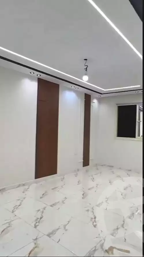 https://aqarmap.com.eg/en/listing/7295655-for-sale-cairo-faisal-el-lebeny