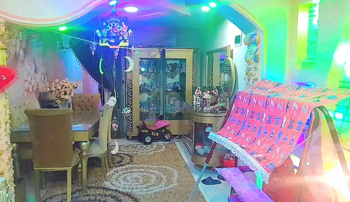 https://aqarmap.com.eg/en/listing/7295729-for-sale-alexandria-al-agamy-el-hanouvel
