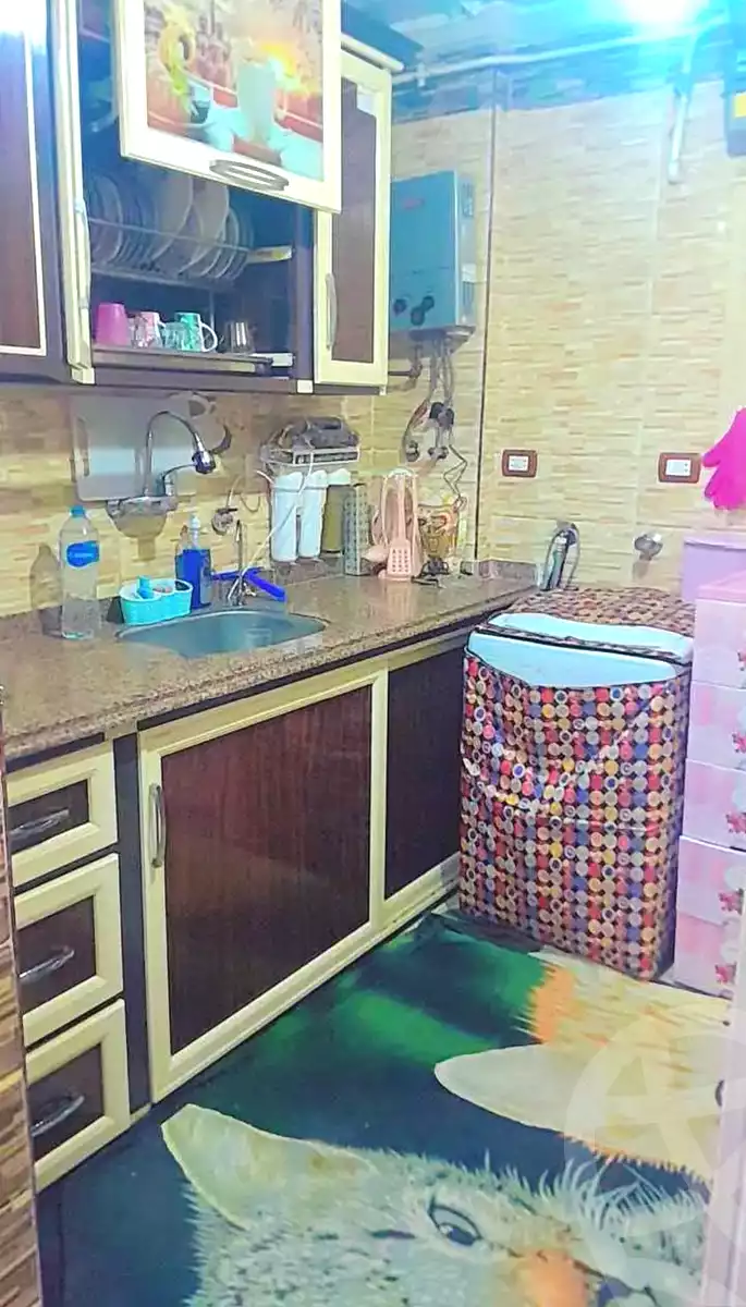 https://aqarmap.com.eg/en/listing/7295729-for-sale-alexandria-al-agamy-el-hanouvel