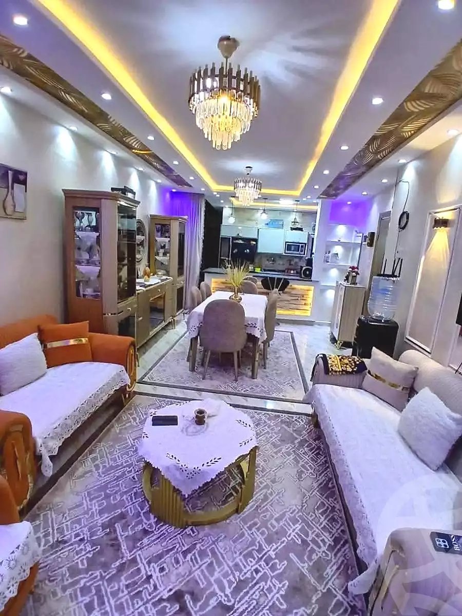 https://aqarmap.com.eg/ar/listing/7295744-for-sale-alexandria-al-agamy-lbytsh-ain-shams-st