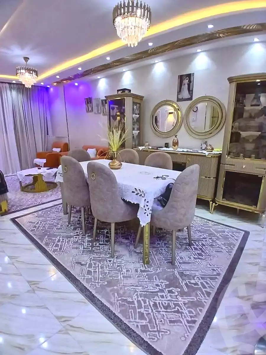 https://aqarmap.com.eg/ar/listing/7295744-for-sale-alexandria-al-agamy-lbytsh-ain-shams-st