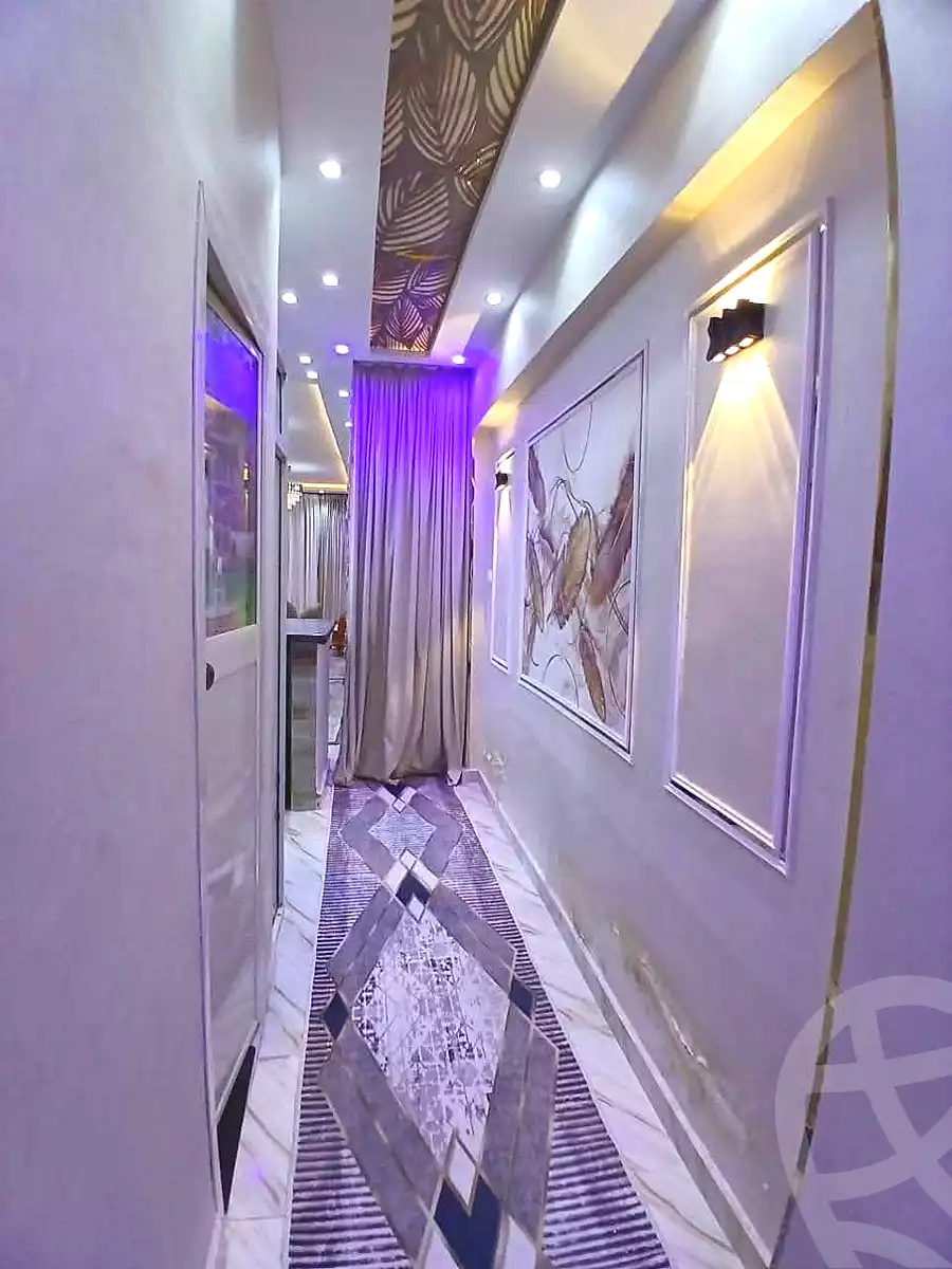 https://aqarmap.com.eg/ar/listing/7295744-for-sale-alexandria-al-agamy-lbytsh-ain-shams-st