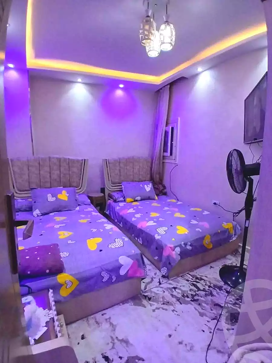 https://aqarmap.com.eg/ar/listing/7295744-for-sale-alexandria-al-agamy-lbytsh-ain-shams-st