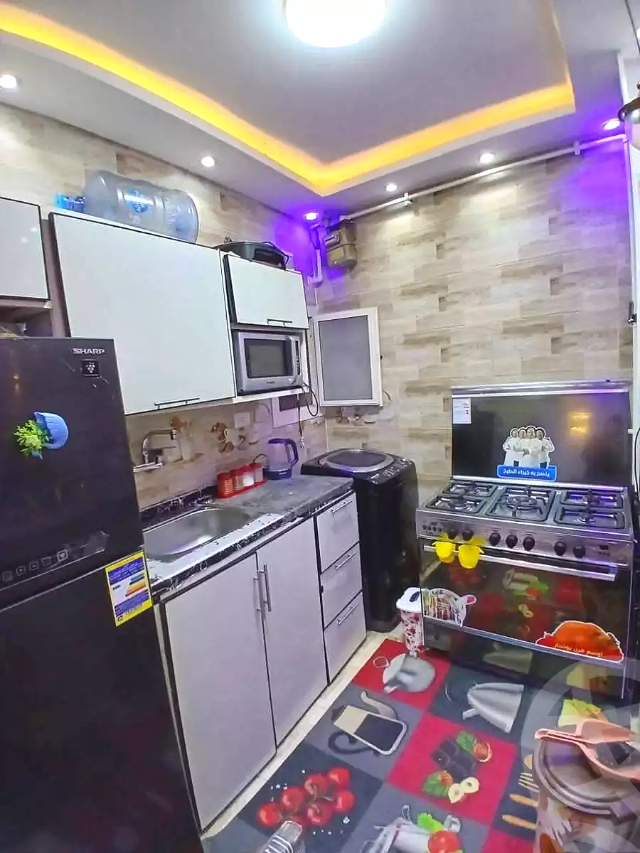 https://aqarmap.com.eg/ar/listing/7295744-for-sale-alexandria-al-agamy-lbytsh-ain-shams-st