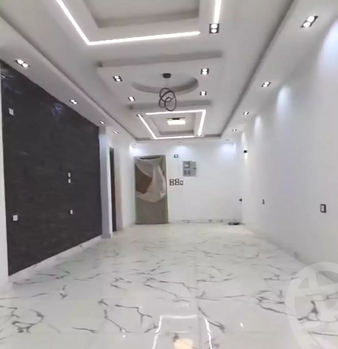 https://aqarmap.com.eg/ar/listing/7295740-for-rent-cairo-ain-shams-ain-shams-el-sharkia-el-eshrein-stt