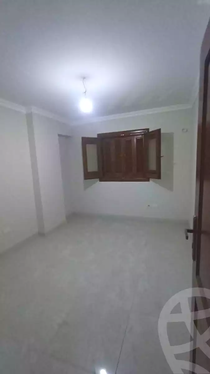 https://aqarmap.com.eg/ar/listing/7295752-for-sale-cairo-ain-shams-mnshy-lthryr