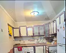 https://aqarmap.com.eg/ar/listing/7295755-for-rent-alexandria-sydy-bshr