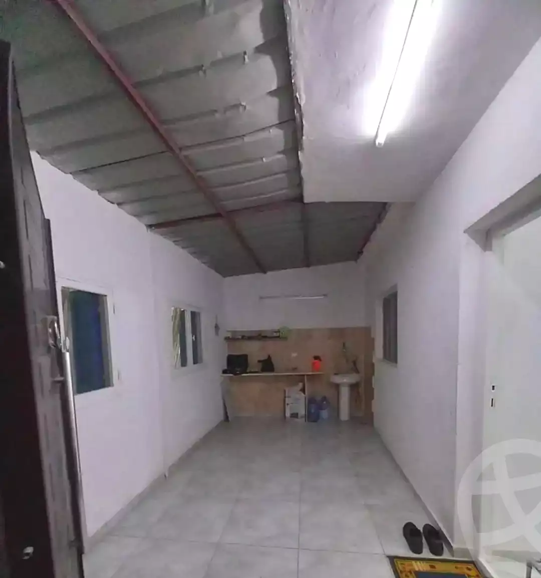 https://aqarmap.com.eg/ar/listing/7295756-for-rent-alexandria-al-agamy-lbytsh-al-samalehy-1-st