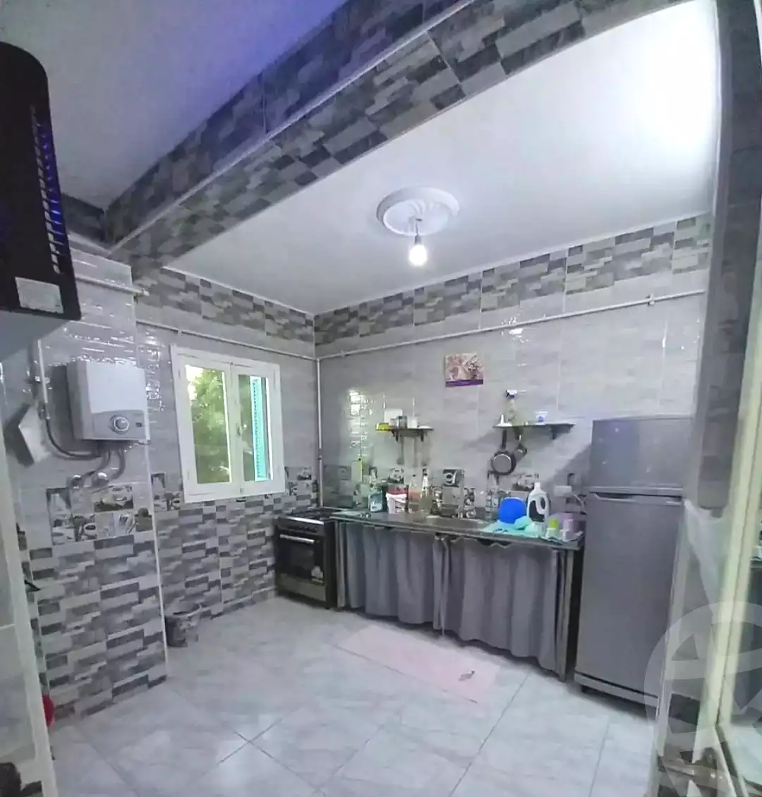 https://aqarmap.com.eg/ar/listing/7295756-for-rent-alexandria-al-agamy-lbytsh-al-samalehy-1-st