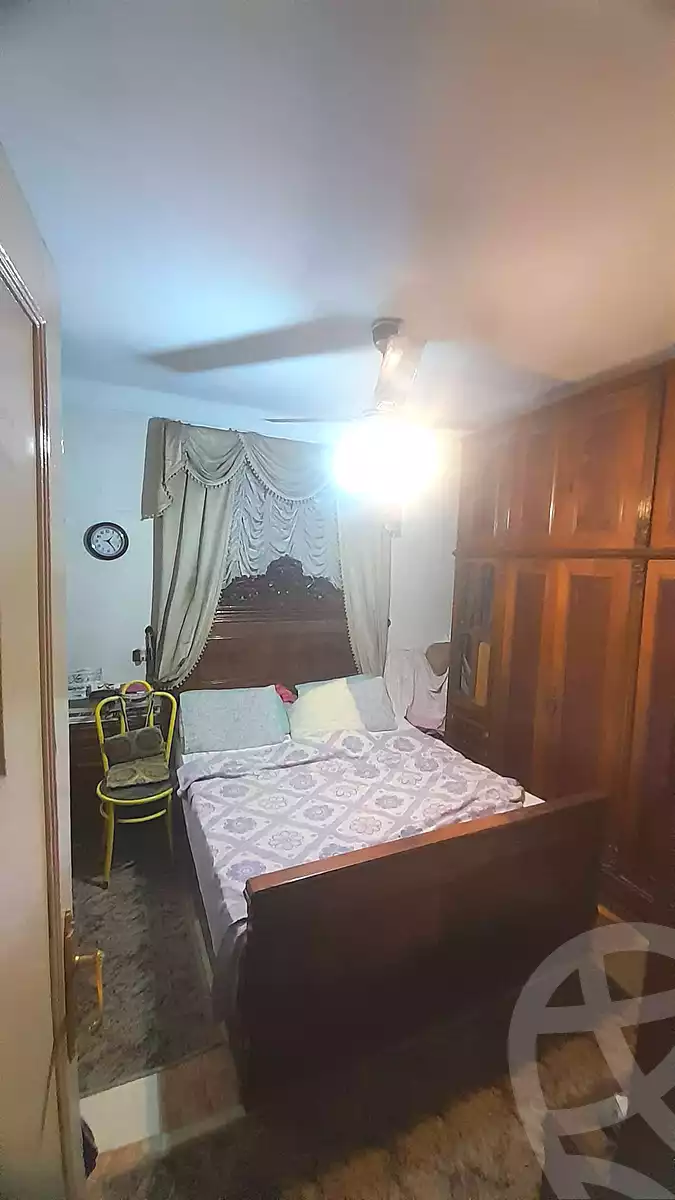 https://aqarmap.com.eg/en/listing/7295760-for-sale-alexandria-sydy-bshr-sydy-bshr-bhry-gamal-abd-el-nasir-st