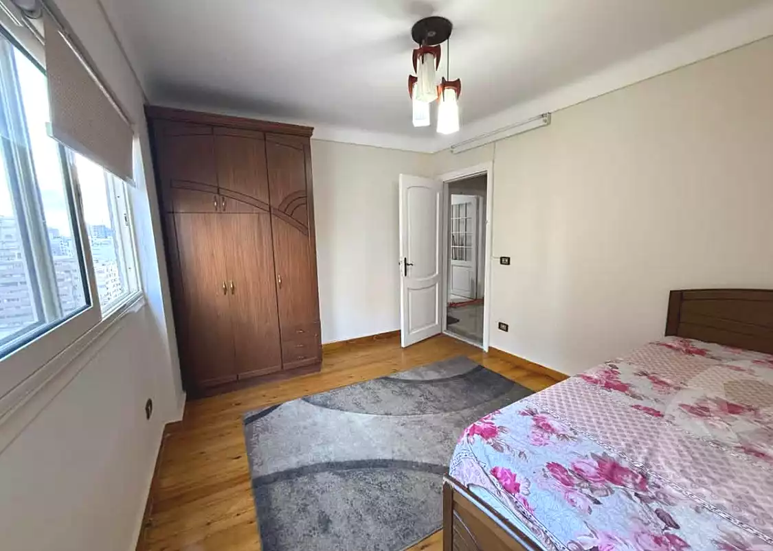 https://aqarmap.com.eg/en/listing/7295754-for-rent-alexandria-saba-basha
