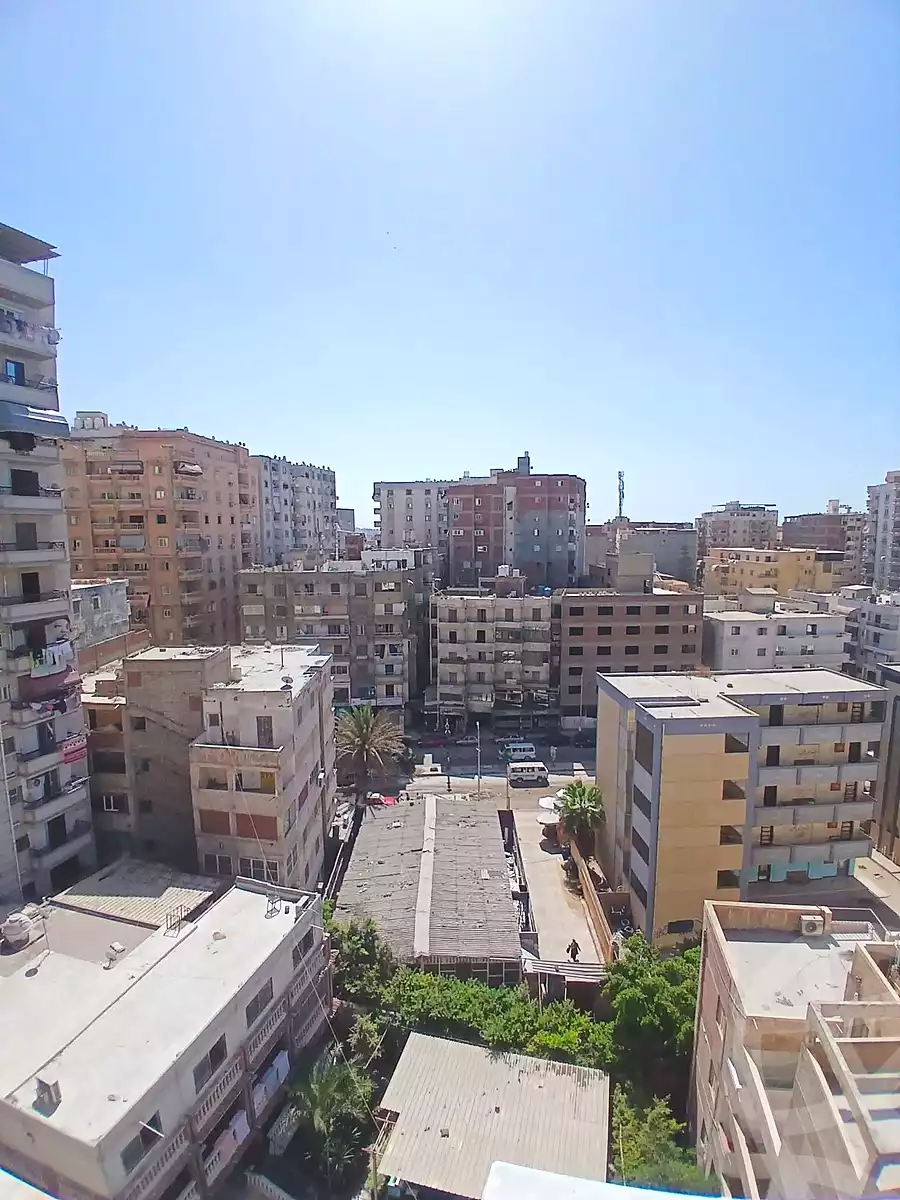 https://aqarmap.com.eg/ar/listing/7295772-for-sale-alexandria-al-agamy-lbytsh-al-kaada-st