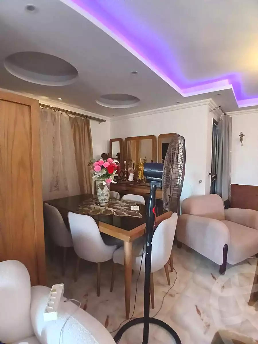https://aqarmap.com.eg/ar/listing/7295772-for-sale-alexandria-al-agamy-lbytsh-al-kaada-st