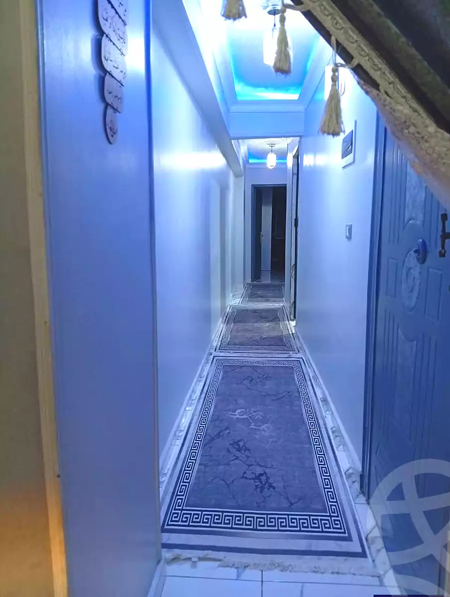 https://aqarmap.com.eg/en/listing/7295774-for-rent-cairo-el-marg-old-marg