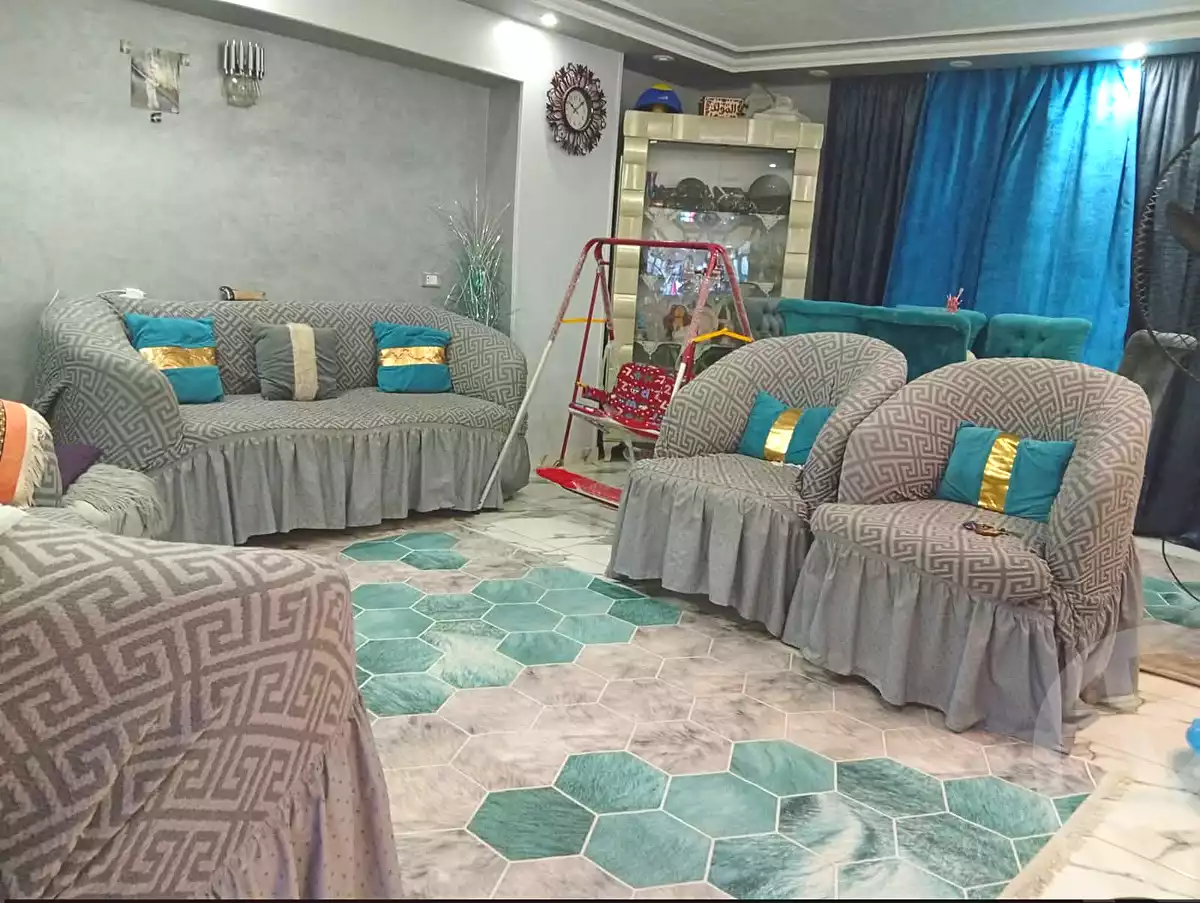 https://aqarmap.com.eg/en/listing/7295774-for-rent-cairo-el-marg-old-marg