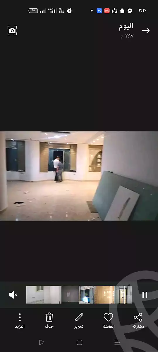 https://aqarmap.com.eg/ar/listing/7295780-for-sale-cairo-el-haram-el-maryotya