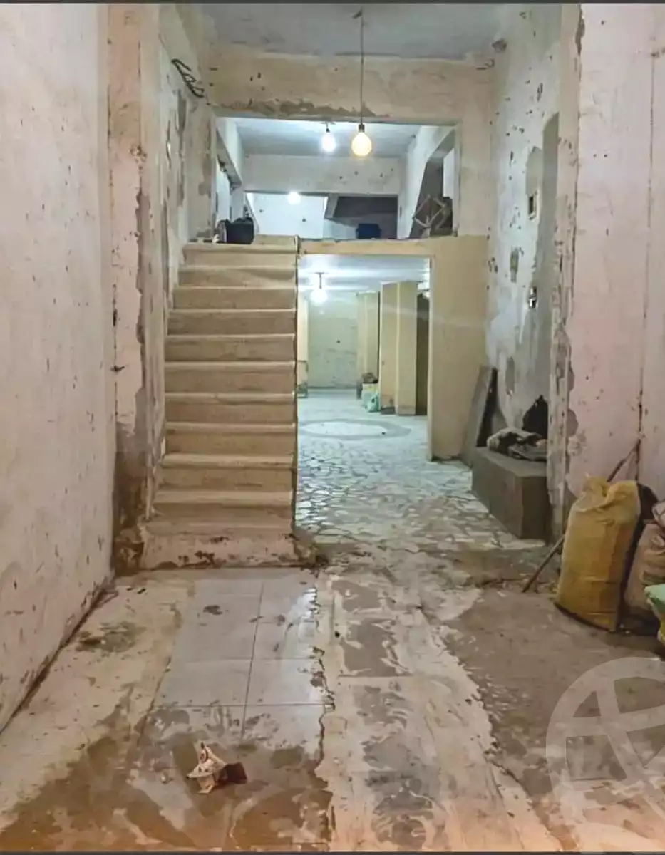 https://aqarmap.com.eg/ar/listing/7295775-for-rent-cairo-el-haram-el-talbya-othman-moharram-st