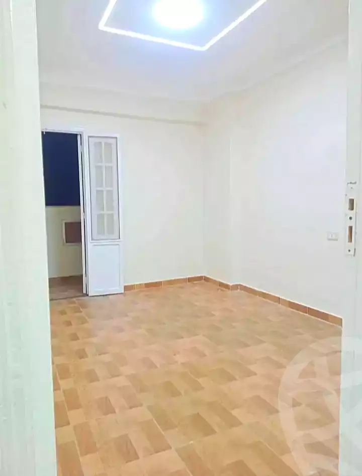 https://aqarmap.com.eg/ar/listing/7295771-for-sale-alexandria-sydy-bshr-sydy-bshr-qbly