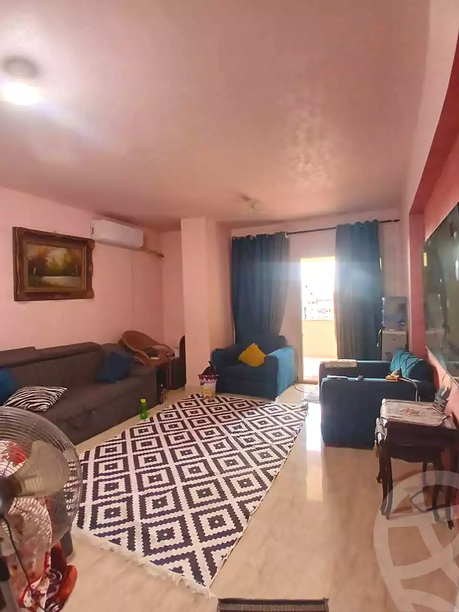 https://aqarmap.com.eg/en/listing/7295778-for-sale-alexandria-al-agamy-lbytsh-bianchiii