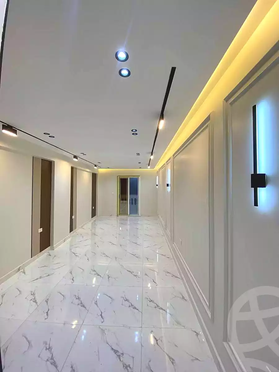 https://aqarmap.com.eg/ar/listing/7295798-for-sale-alexandria-al-agamy-lbytsh-al-nouqrashi-st