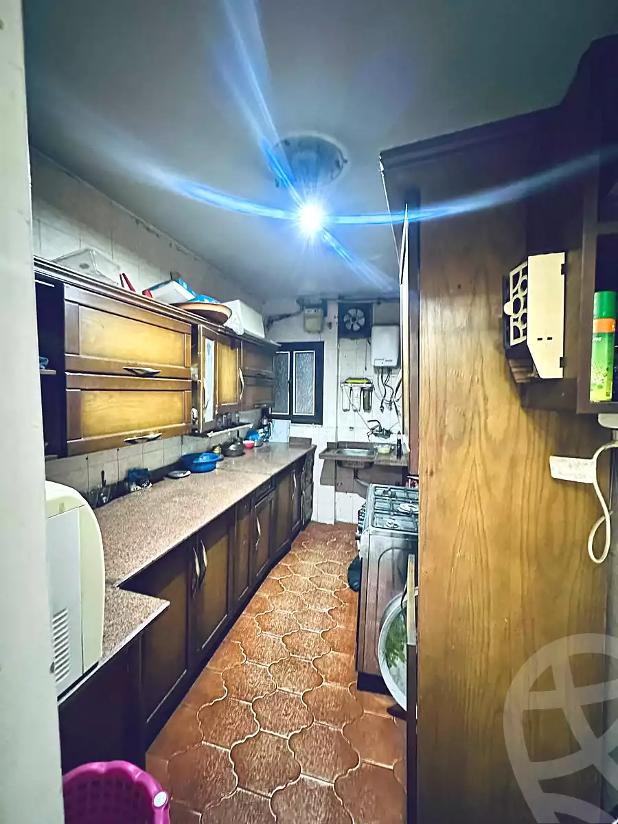 https://aqarmap.com.eg/ar/listing/7295808-for-sale-cairo-faisal-el-taweaan-al-omaraa-st