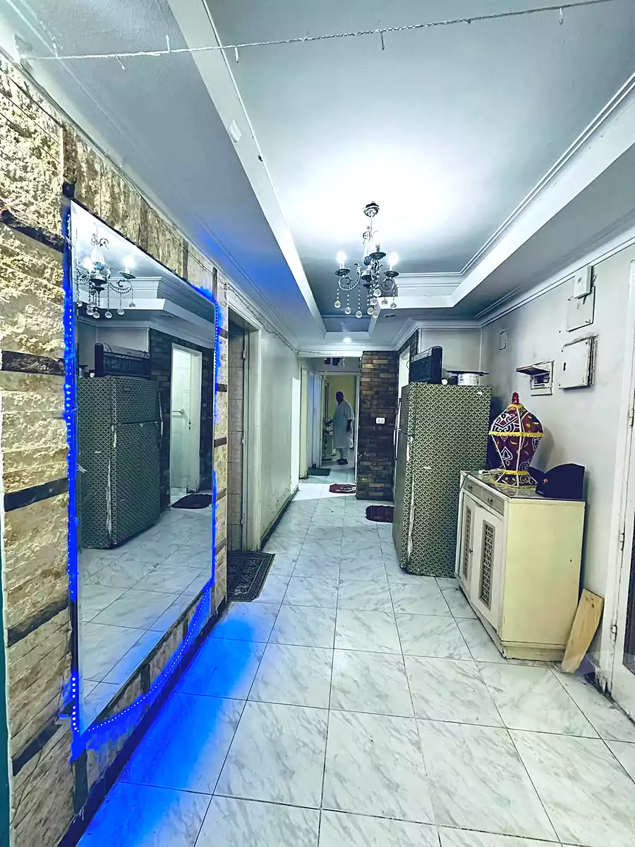 https://aqarmap.com.eg/ar/listing/7295808-for-sale-cairo-faisal-el-taweaan-al-omaraa-st
