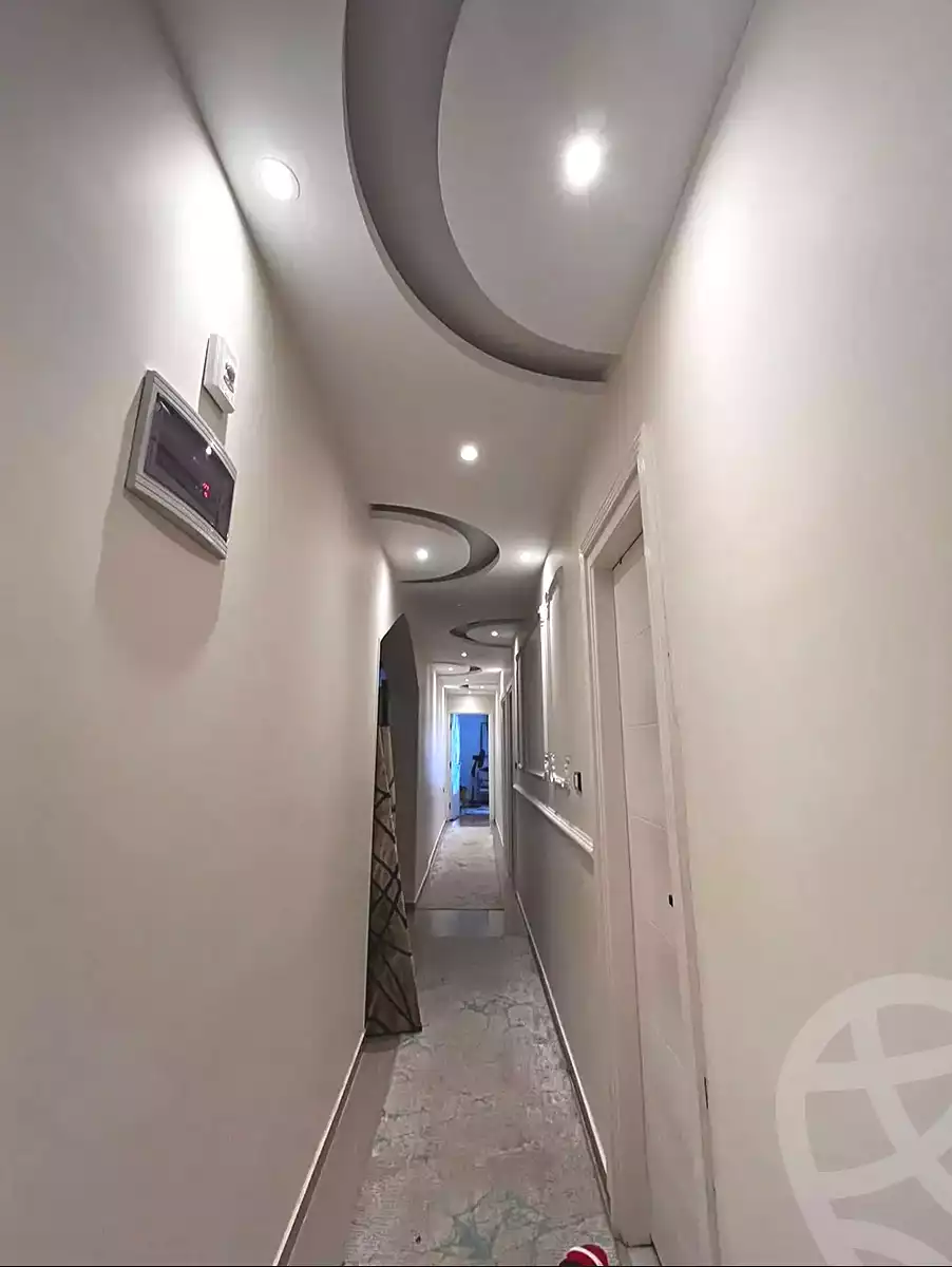 https://aqarmap.com.eg/en/listing/7295785-for-sale-alexandria-al-agamy-lbytsh-bianchiii
