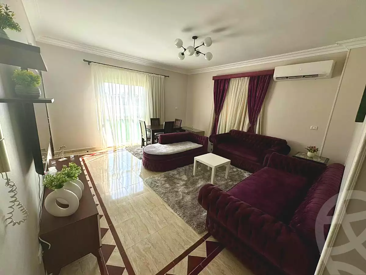https://aqarmap.com.eg/ar/listing/7295809-for-rent-cairo-new-cairo-el-ahyaa-fifth-neighborhood-akhnaton-st