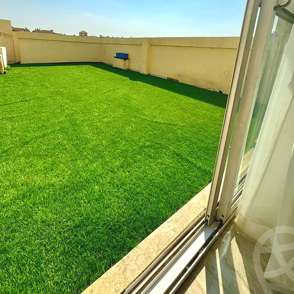 https://aqarmap.com.eg/ar/listing/7295809-for-rent-cairo-new-cairo-el-ahyaa-fifth-neighborhood-akhnaton-st
