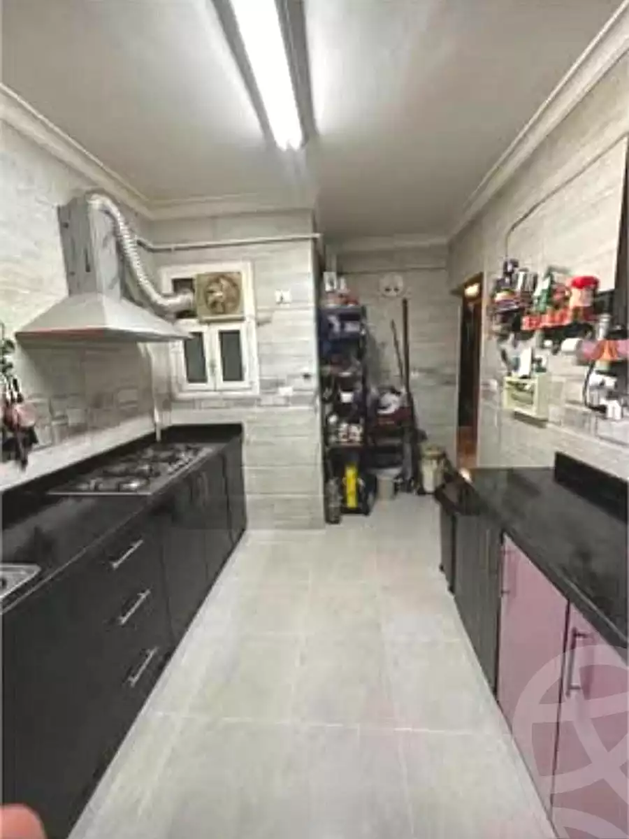 https://aqarmap.com.eg/en/listing/7295794-for-sale-cairo-el-haram-el-lebeny-el-magzar-el-aly-st
