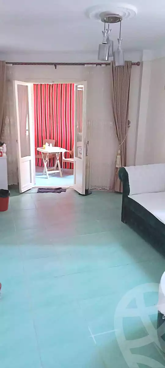 https://aqarmap.com.eg/ar/listing/7295802-for-sale-alexandria-sydy-bshr