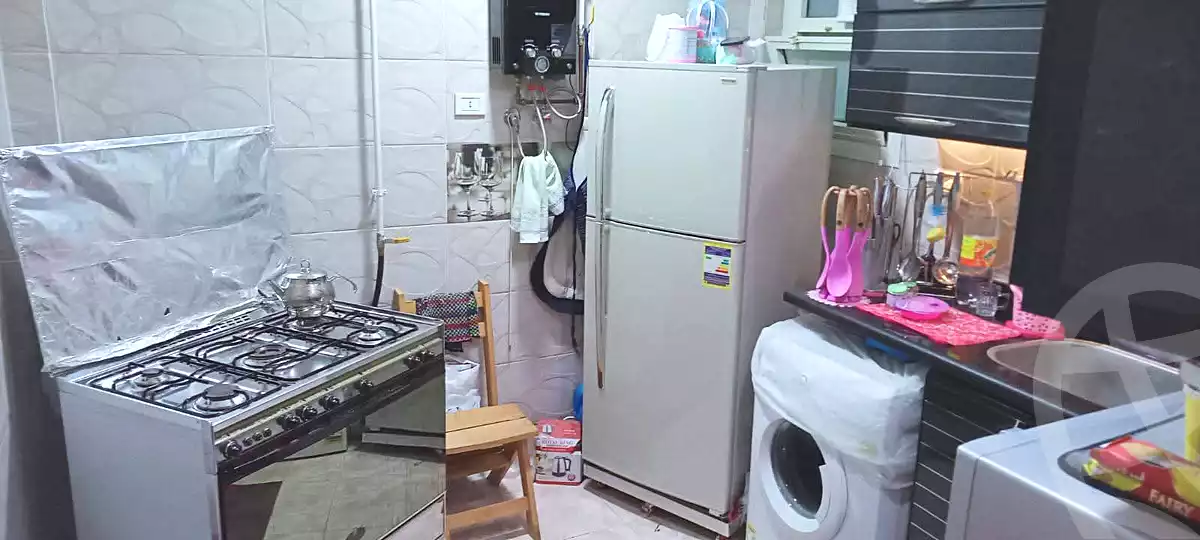 https://aqarmap.com.eg/ar/listing/7295802-for-sale-alexandria-sydy-bshr